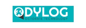 dylog.jpg