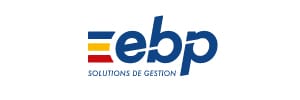 ebp.jpg