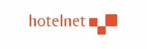 hotelnet.jpg