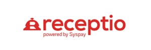receptio.jpg